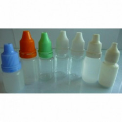 Машина для наполнения, укупорки и укупорки KVGNX Eyedrop 
