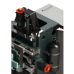 Высокоточный промышленный вертикальный токарный станок с ЧПУ SV40
